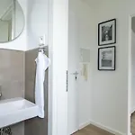 Flat First Appartement