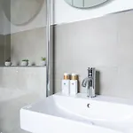 Flat First Appartement *