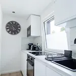 Appartement Flat First