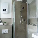 Appartement Flat First *