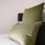 Appartement Flat First Düsseldorf