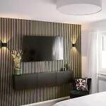 Flat First * Düsseldorf